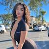 scarlettanthony8 - @scarlettanthony8 - TikTok