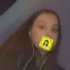 Hi ❤️ - @x_scarlett_arnold_x - TikTok