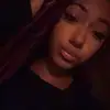 ⭐️⭐️ - @scarlett.arnold0 - TikTok