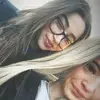 scarlett - @scarlettarnoldx - TikTok