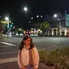 scarlett - @scarlettj.arnold - TikTok