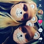 scarlett_arnold - @scarlettbirchall2019 - Instagram