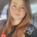 Scarlett Arnold - Facebook