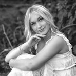Scarlett Arnold - Facebook