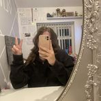 Scarlett Arnold - Facebook