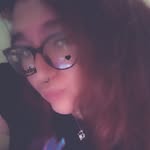 Scarlett Arnold - @jediscarbear16 - Instagram