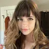 Scarlett Arnold - @scarl_ett3 - TikTok