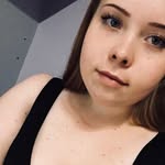 Scarlett Arnold - @scarlettarnold37 - Instagram