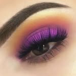 Scarlett Arnold - @make_up_s_a_ - Instagram