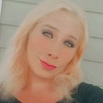 Scarlett Arnold - Facebook