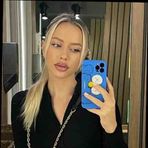 Scarlett Arnold - Facebook