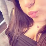 Scarlett Arnold 🤍 - @scarlettmarie_05 - Instagram