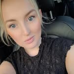 Scarlett Arnold | Medway Laser Specialist - @scarlettsmedway - Instagram