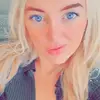 Scarlett Arnold - @scarlettarnold28 - TikTok