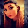 Scarlett Arnold - @sassyarnold23 - TikTok