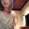 Scarlett Arnold - @s_l_a - TikTok