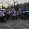 scarlett.arnold - @scarlett.arnold - TikTok