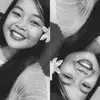 Scarlette Belle Arnold - @princessnann - TikTok