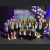 scarlettlouisearnold.xx - @scarlettarnold7 - TikTok