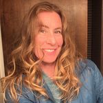 Angie Scarlett - @as_yourwellnesscoach - Instagram