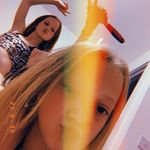 •gym  Aswell - @xo.spam.scarlett.xo - Instagram