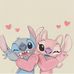Scarlett Astill - Facebook