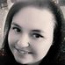 Scarlett Oswell - Facebook