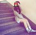 Tay Tay Azel - Facebook