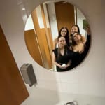@scarlett.atkinson07 - Instagram
