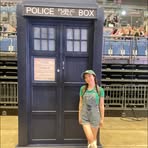 Scarlett Atkinson - Facebook