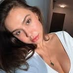 Scarlett Atkinson - Facebook