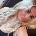 Scarlett Atkinson - Facebook