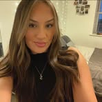 Scarlett Atkinson - Facebook