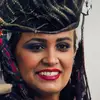 Scarlett Atkinson - @guser921838ruser - TikTok