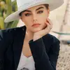 Scarlett Atkinson - @euerga2457 - TikTok