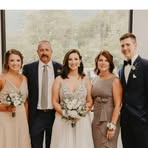 Scarlett Atkinson - Facebook