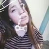 💜🌌💜 - @scarlett_atkinson - TikTok