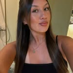 Scarlett Atkinson Tingzon - @scarlettatkinsont - Instagram