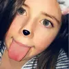 Scarlett😴💕 - @scarlettatkinson - TikTok