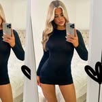 @scarlette.atkinsonn - Instagram