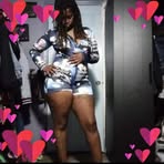Scarlette Atkinson - Facebook