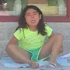 Scarlett - @scarlettayers16 - TikTok