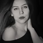 scarlett ayers - @scarlett5265ljtww - Instagram