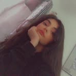 Scarlett Ayers - Facebook