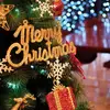 Scarlett Ayers - @xxxchristmasyassxxx - TikTok