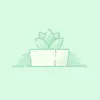scarlett_ayers_xoxo - @scarlett_ayers_xoxo - TikTok