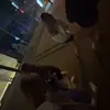 scarlett x - @scarlettayers01 - TikTok