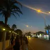scarlettayers22 - @scarlettayers22 - TikTok