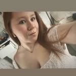 𝒮𝒸𝒶𝓇𝓁𝑒𝓉𝓉✰ - @_scarlett_bailey_ - Instagram