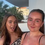 scarlett - @_scarlettbailey - Instagram